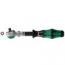 Wera
1/4インチsq
ラチェットハンドル
