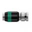 Wera
1/4インチsq
ビットホルダー