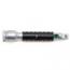 Wera
1/4インチsq
エクステンション
( ショート )