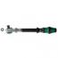 Wera
1/2インチsq
ラチェットハンドル