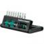 Wera
ビット
アソートセット
タイプB