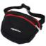 ABARTH
ZIP POUCH
( 純正品 )