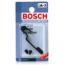 BOSCH
ワイパーブレード
取付アダプター
A-3