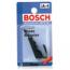 BOSCH
ワイパーブレード
取付アダプター
A-4