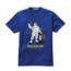 Michelin
Tシャツ
TYPE-1
( ミシュランマン )