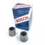 BOSCH
JIS Bサイズ用
端子変換アダプター