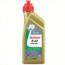 Castrol
R40