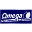 Omega
フェイスタオル