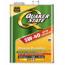 QUAKER STATE
Ultimate Durability
5W40