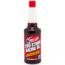 RED LINE
Two Stroke
Racing Oil