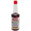 RED LINE
SI-1
COMPLETE
FUEL SYSTEM
CLEANER