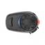 SENA
Bluetooth
ヘッドセット
SMH5-01