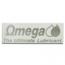 Omega
カッティング
ステッカー
W150