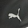 Ferrari / PUMA
ショッパーバッグ