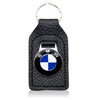 キーホルダー
BMW
TYPE3