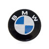BMW
TYPE1
ロゴステッカー
