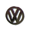 ピンバッジ
Volkswagen
TYPE2