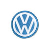 Volkswagen
ワッペン
TYPE1