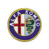 Alfa Romeo
ワッペン
TYPE2