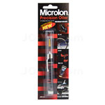 Microlon
プレシジョン
オイラー
( 国内正規品 )