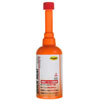 RISLONE
hy-per lube
クイックヒート