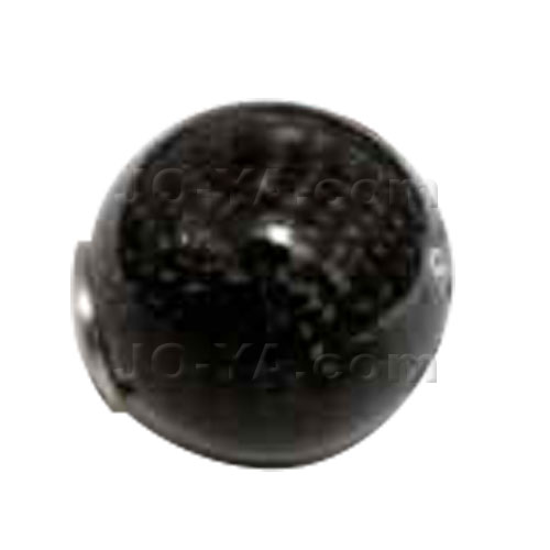 JO-YA.com/拡大画像