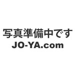 Mercedes-Benz
デフマウント