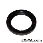 Mercedes-Benz
ABC
タンクパッキン