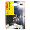 BOSCH
STDハロゲンバルブ
ピュアライト H3
( ブリスター )