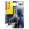 BOSCH
STDハロゲンバルブ
ピュアライト HB3
( ブリスター )