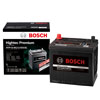 BOSCH
Hightec Premium
HTP-T-110/145D31L