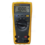 FLUKE
175