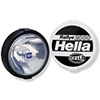 HELLA
Rally
2000シリーズ
ランプ