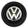 MOMO
ホーンボタン
Volkswagen