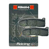 FERODO
CP911
( Racing )
FDB2049CP911