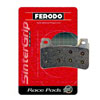 FERODO
シンターグリップ
( Racing )
FDB2120XR