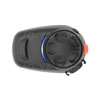 SENA
Bluetooth
ヘッドセット
SMH5-01