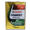 Castrol
Power1
R4 Racing
10W50