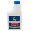 Omega
909
オイル強化添加剤