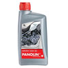PANOLIN
SYNTH
15W50