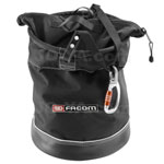 FACOM
工具バッグ
BAG-CLIMBSLS