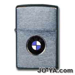 Зажигалка zippo bmw