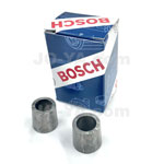 BOSCH
JIS Bサイズ用
端子変換アダプター