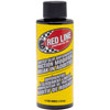 RED LINE
DIFFERENTIAL
FRICTION
MODIFIER