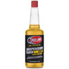 RED LINE
Light Weight  5wt
Suspension Fluid