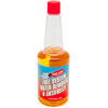 RED LINE
Water Remover
&
Antifreeze