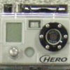 世界最小カメラphoto